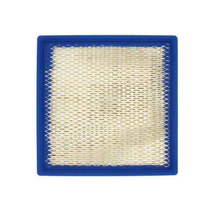 Polaris 2003-2007 Predator A04gj50aa Filter Air Box 5830226 New Oem