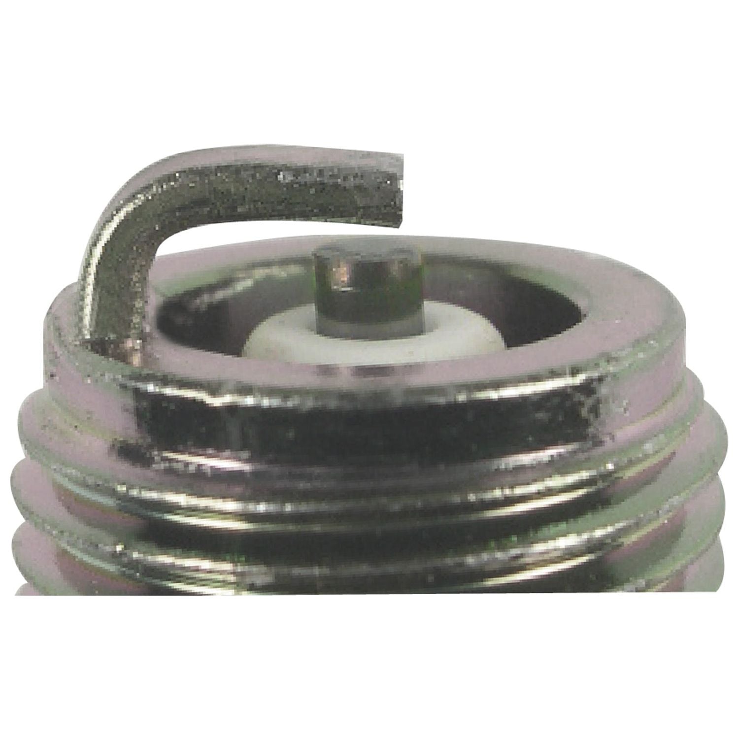Spark Plug #3481/04