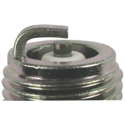 Spark Plug #3481/04