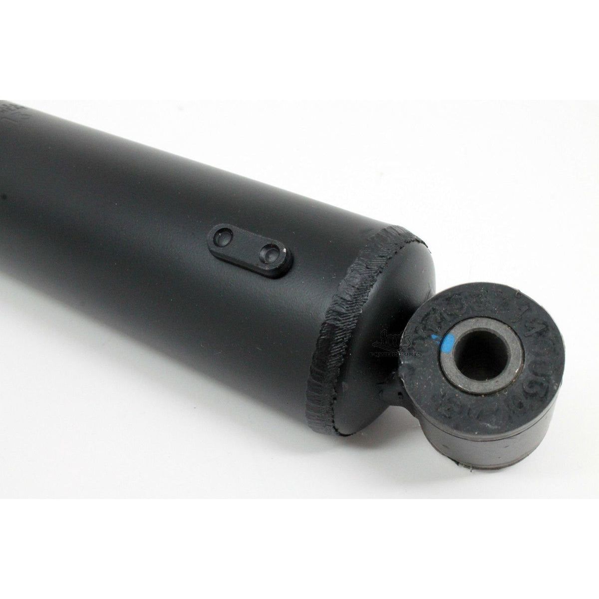 New Oem 2009-2014 Polaris Ranger 500 700 800 Rear Shock Pair 411.5Mm 7043491 Set
