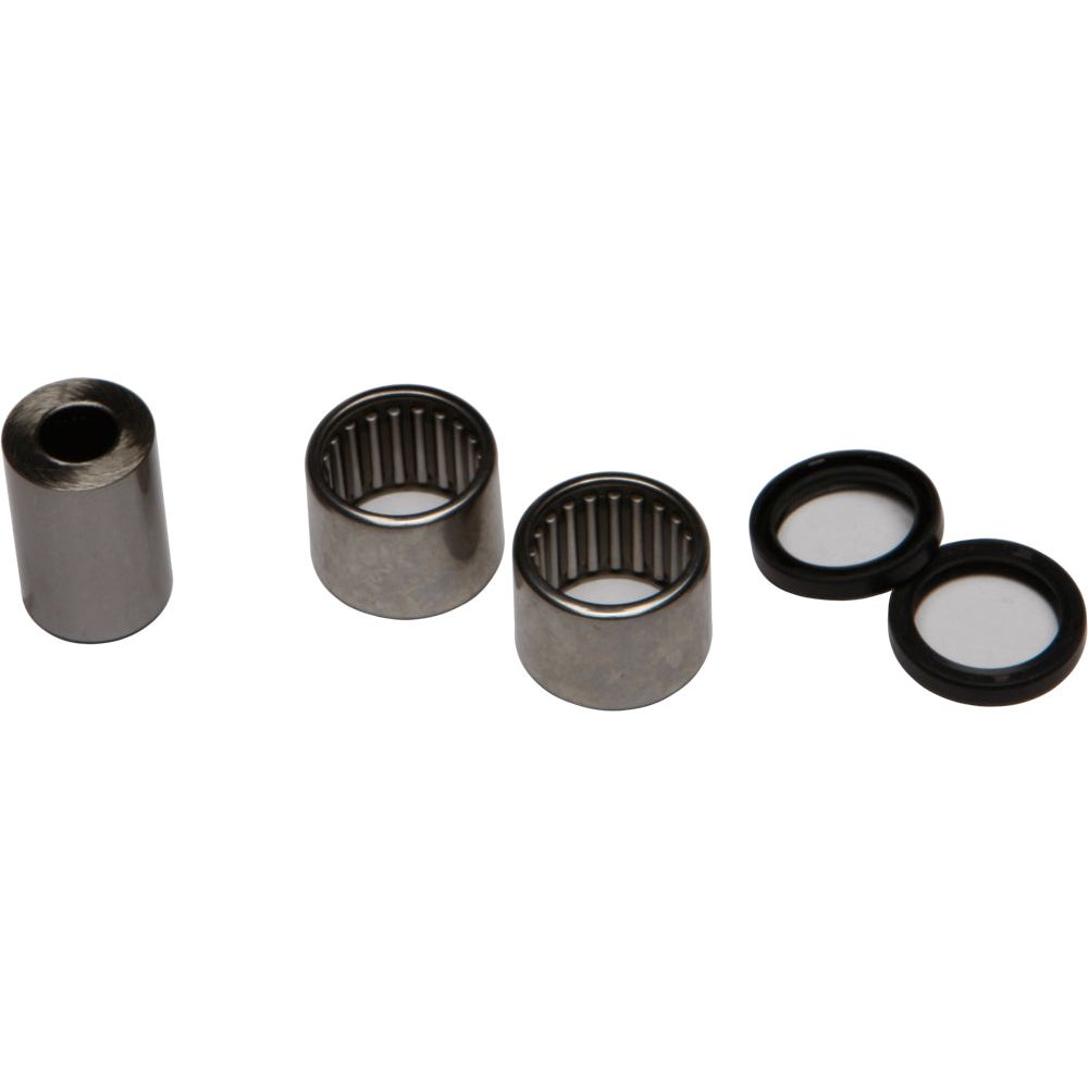 Lower Shock Bearing/Seal Kit