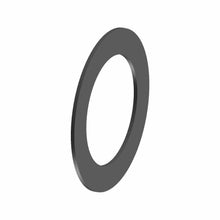 Indian Motorcycle Washer, 57.5 x 84 x 2, SPC, Nitrided, Genuine OEM Part 7043925, Qty 1