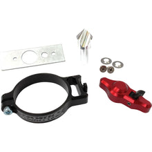 Pro Launch Start Device