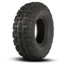 Kenda K284 Front Max Tire - 22x11-8 2PR 23140015