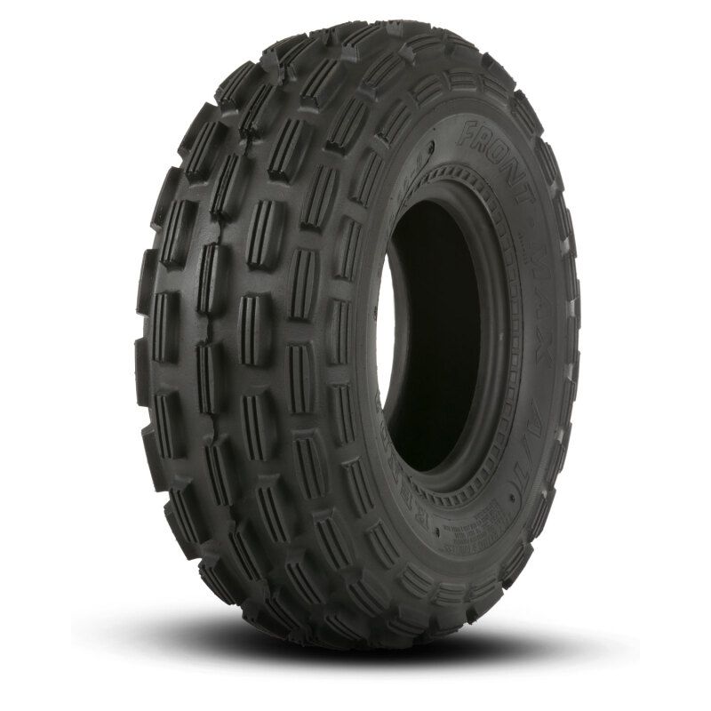 Kenda K284 Front Max Tire - 22x8-10 2PR 31F TL 23680002