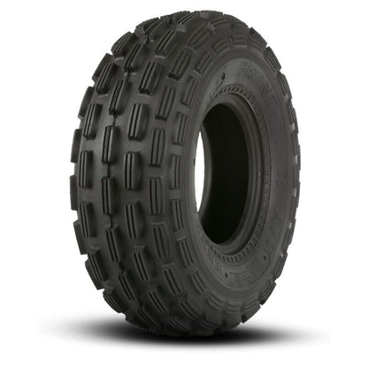 Kenda K284 Front Max Tire - 22x8-10 2PR 31F TL 23680002