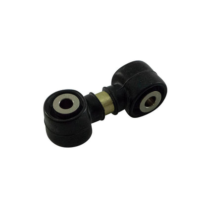 Polaris RZR Link Stabilizer Bar Assembly, 4 mm, Genuine OEM Part 1543406, Qty 1