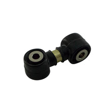 Polaris RZR Link Stabilizer Bar Assembly, 4 mm, Genuine OEM Part 1543406, Qty 1