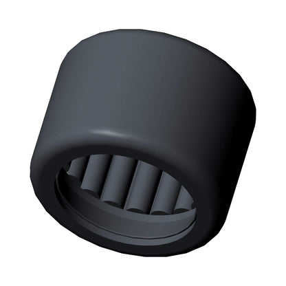 Polaris Slingshot Pilot Bearing, Crankshaft, GM, Genuine OEM Part 90105743, Qty 1