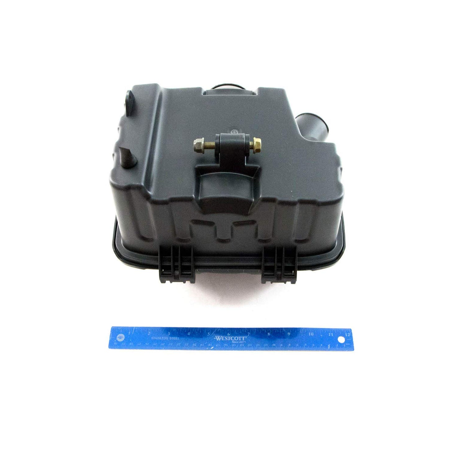 Polaris 2014 Ranger 570 Airbox Assembly - 1204922