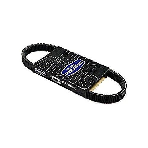
                      
                        NEW OEM POLARIS BELT 2007-2019 RANGER SPORTSMAN 3211113
                      
                    