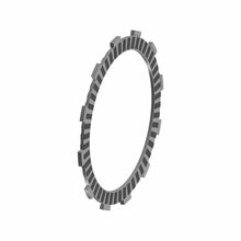 Indian Motorcycle Friction Clutch, Genuine OEM Part 1323372, Genuine OEM Part 1323372, Qty 1