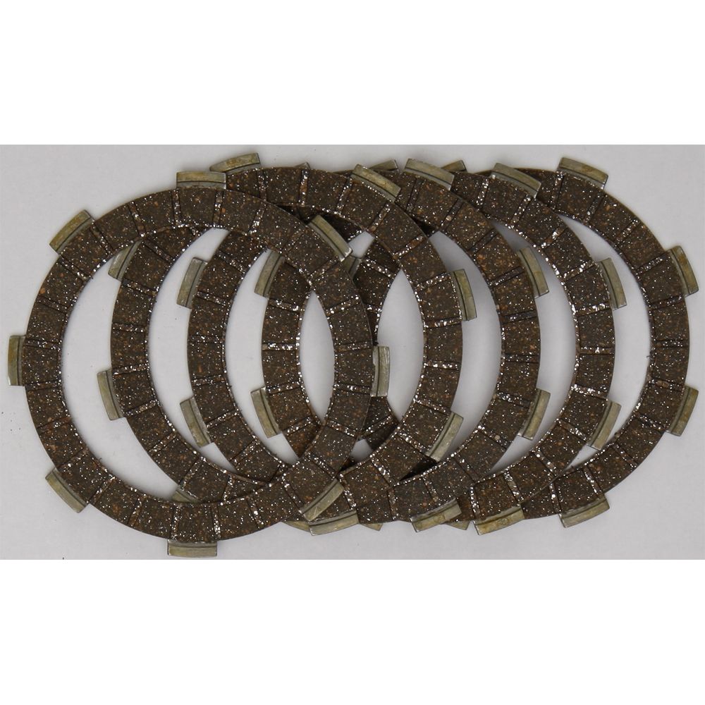 Redline Clutch Kit Ck4438