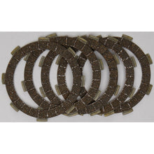 Redline Clutch Kit Ck4438