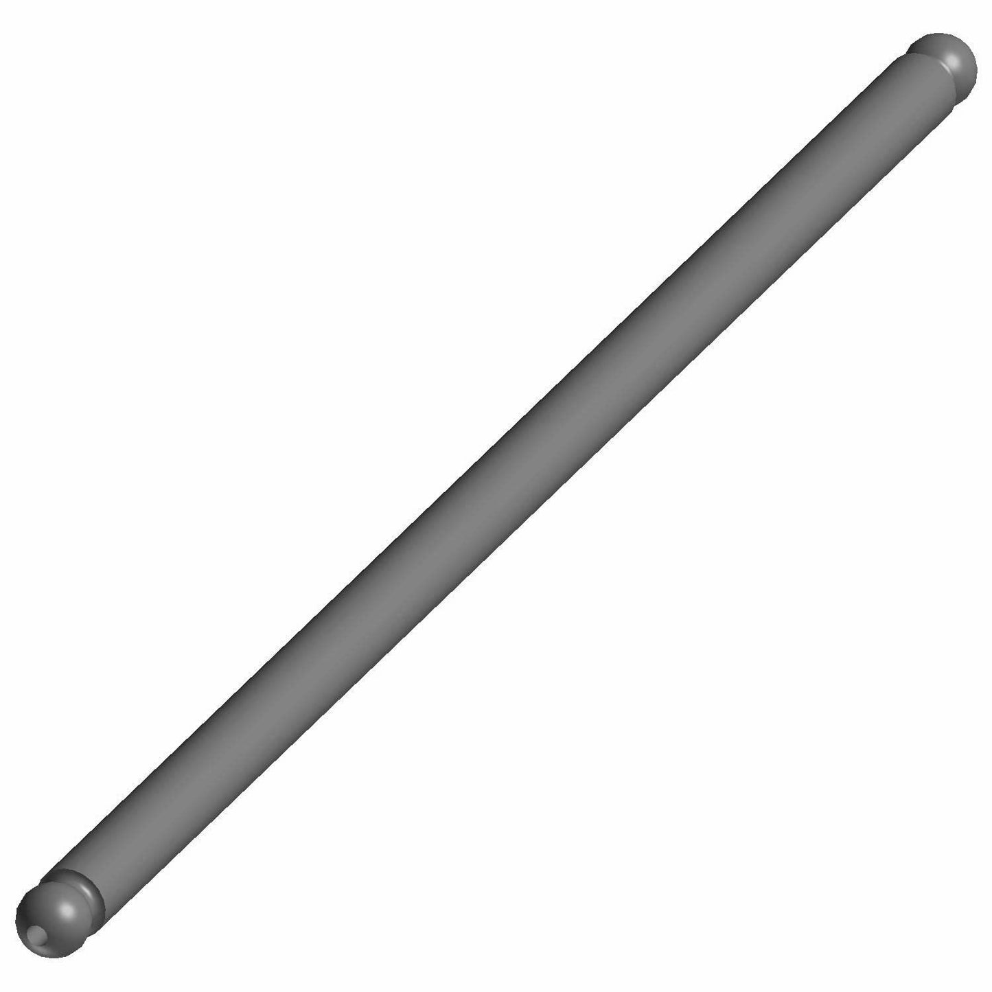Polaris Ranger Twin Pushrod, ATV, Elgin, Genuine OEM Part 5138254, Qty 1