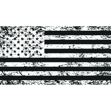 DragonFire Racing Whip Flag - Tatterd American Flag