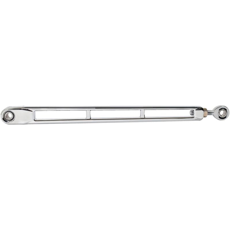 Kuryakyn Enygma Shift Linkage - Chrome