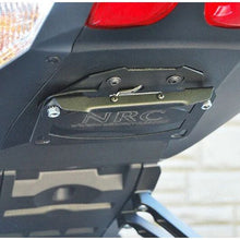 Fender Eliminator Suz