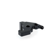 Lever Adapter Brake Black