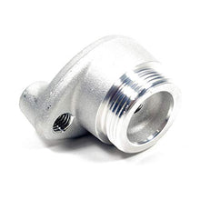 Can-Am CVT Tool - 708200720