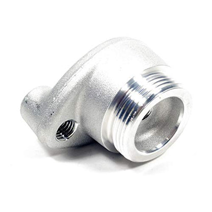 Can-Am CVT Tool - 708200720