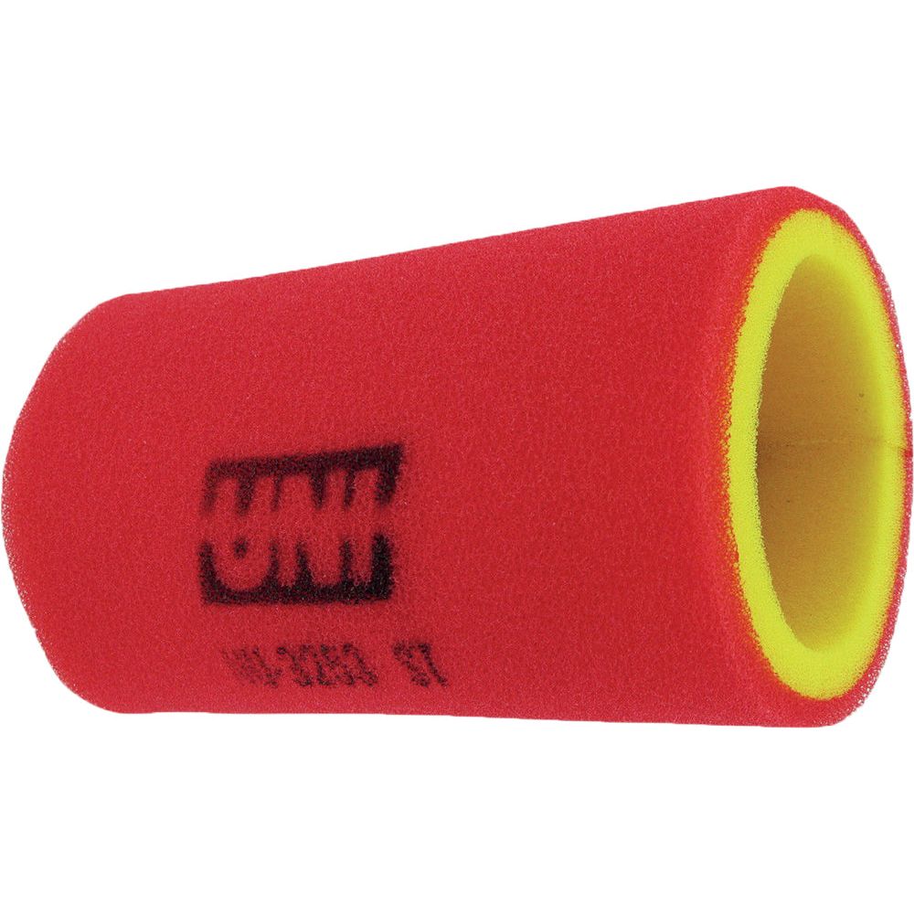Multi Stage Competition Air Filter