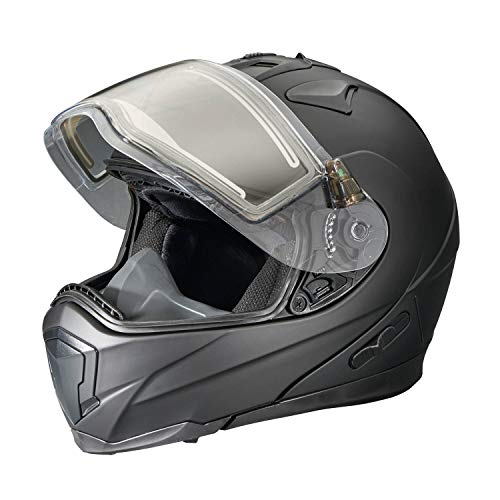
                      
                        Polaris Off Road Modular 2.0 Helmet - 5XL
                      
                    