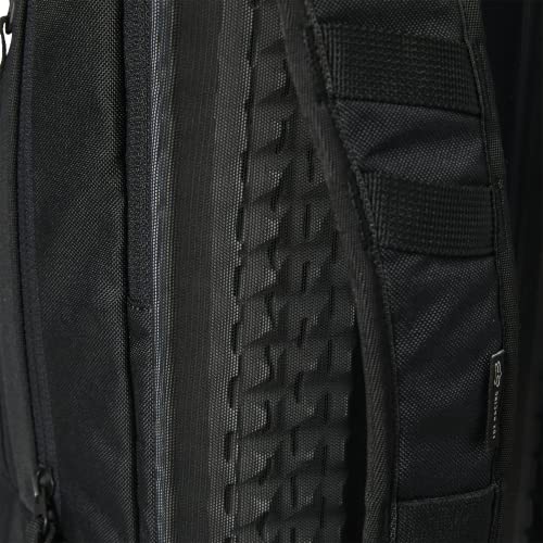 FOX RACING Utility Hydration Pack