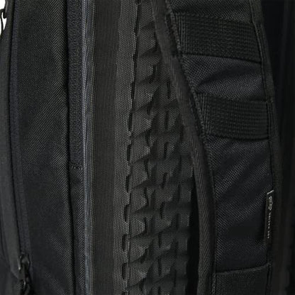 FOX RACING Utility Hydration Pack