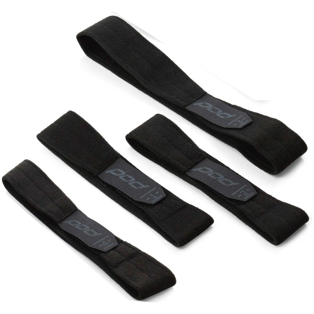 Kx Strap Set Xl 2x