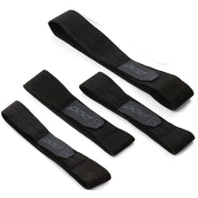 Kx Strap Set Xl 2x