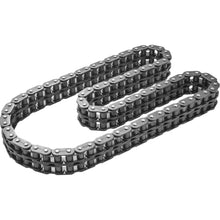 Double Row Primary Chain 92 Link Endless Oe# 40036 06