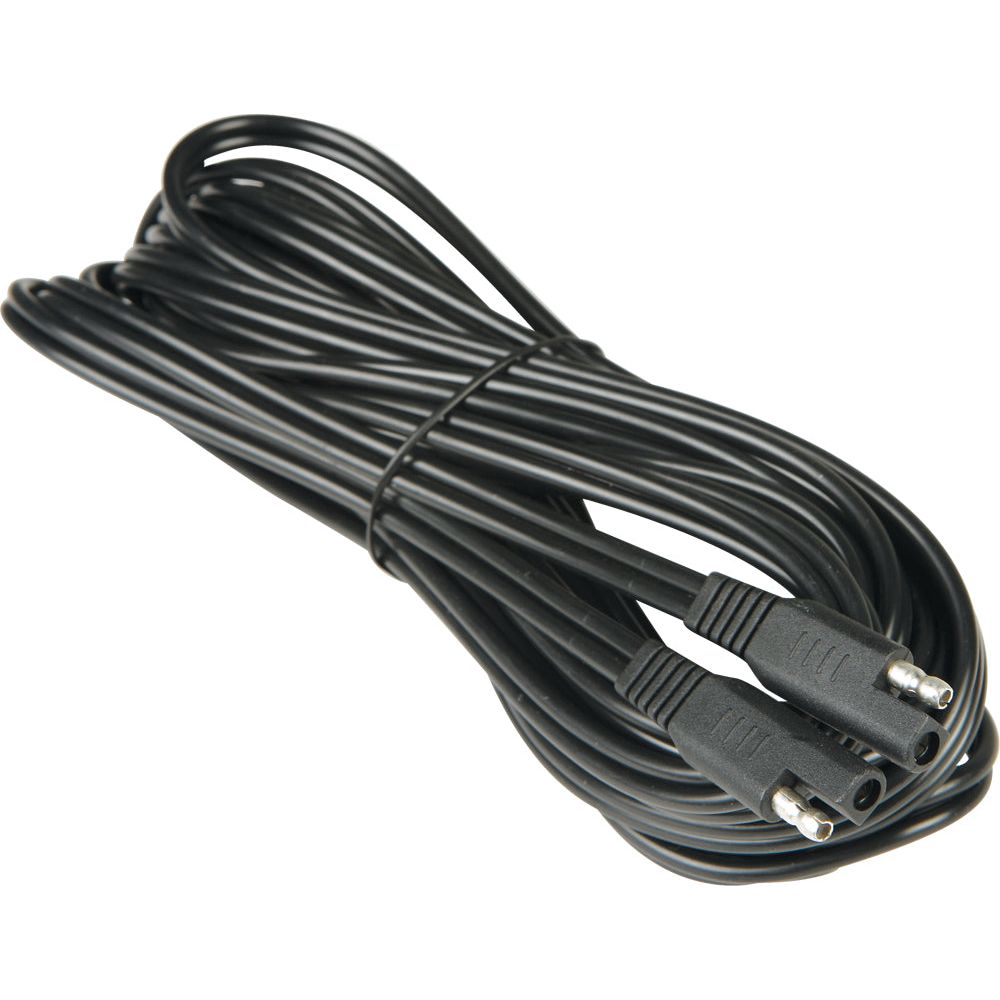 Extension Lead 25'