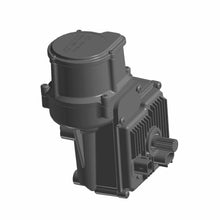 Polaris Ranger Power Steering Assembly, Genuine OEM Part 2414882, Qty 1