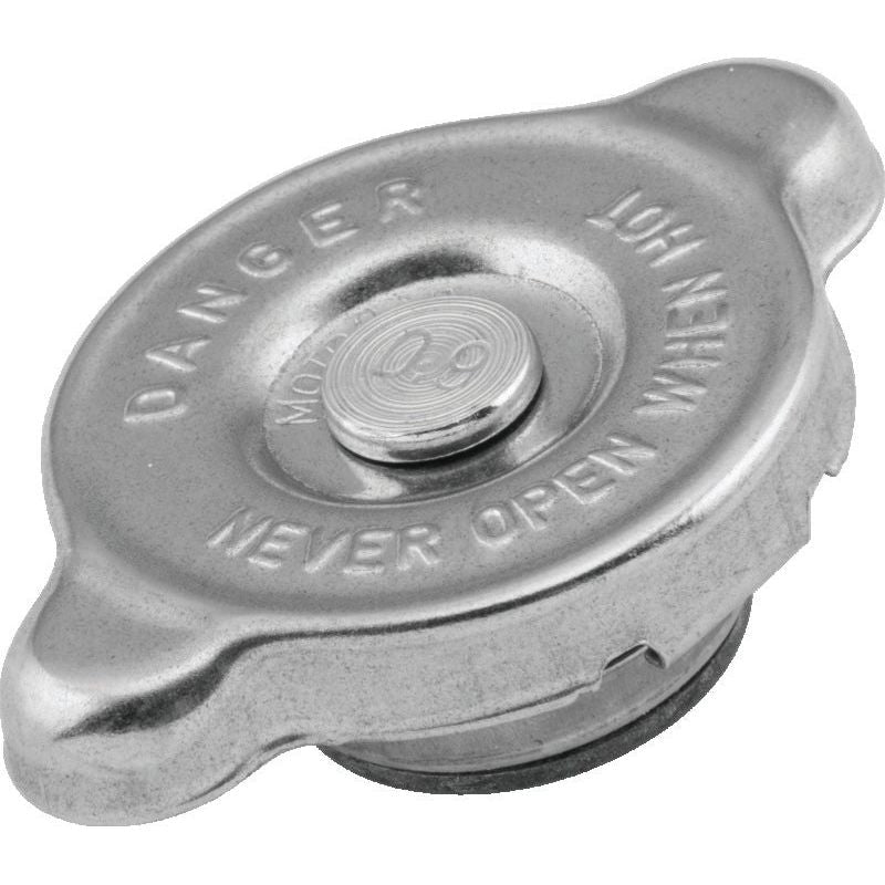 QuadBoss 06-17 Arctic Cat 1000 4x4 Radiator Cap