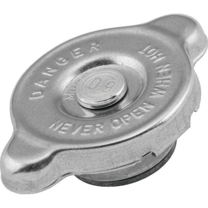 QuadBoss 06-17 Arctic Cat 1000 4x4 Radiator Cap