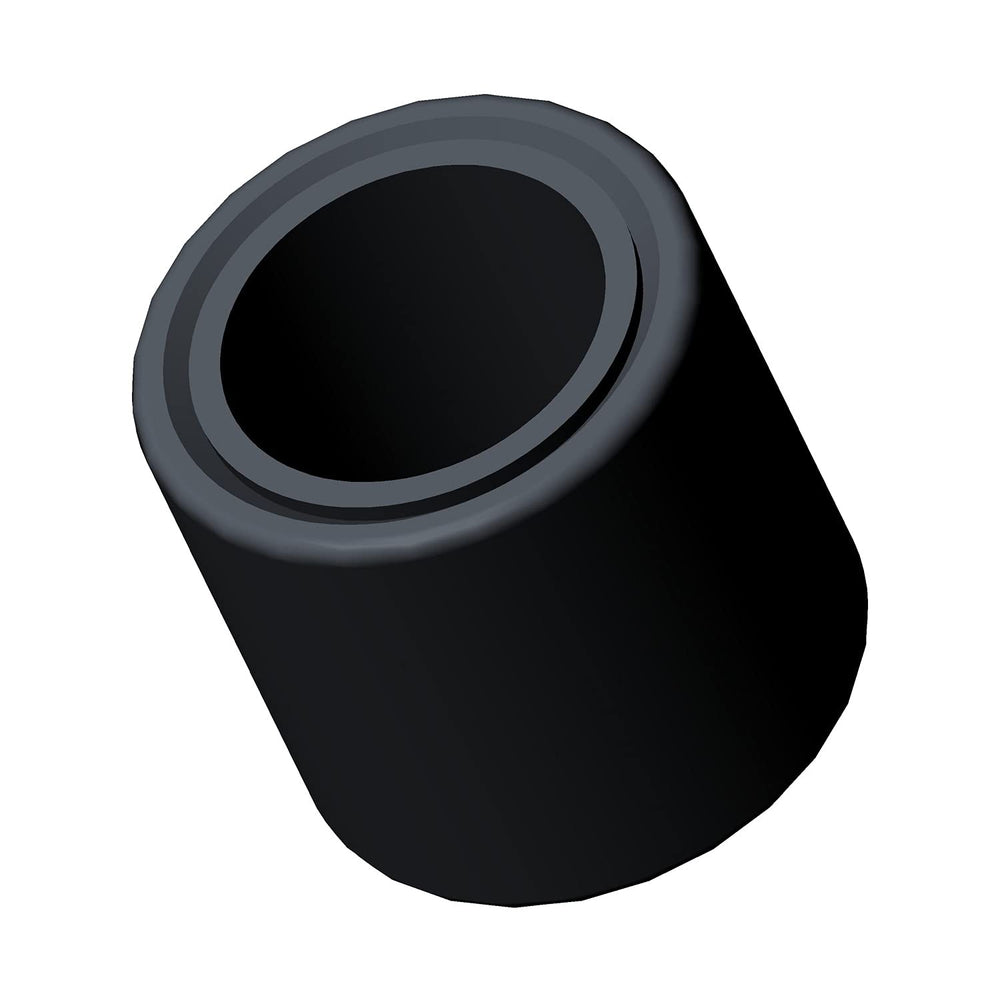 
                      
                        Polaris ATV Roller And Bushing Assembly, Genuine OEM Part 1321622, Qty 1
                      
                    