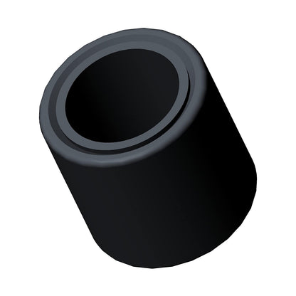 Polaris ATV Roller And Bushing Assembly, Genuine OEM Part 1321622, Qty 1