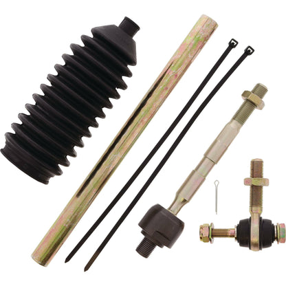 Tie Rod End Kit