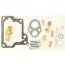 Carburetor Repair Kit