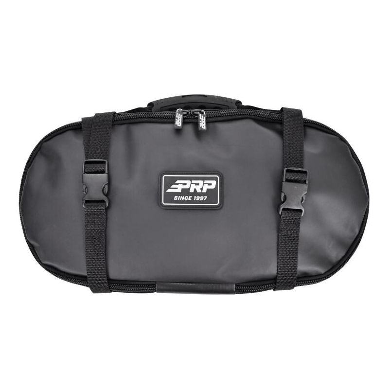 PRP UTV Spare Drive Belt Bag - Large