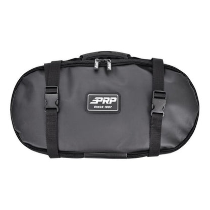 PRP UTV Spare Drive Belt Bag - Large