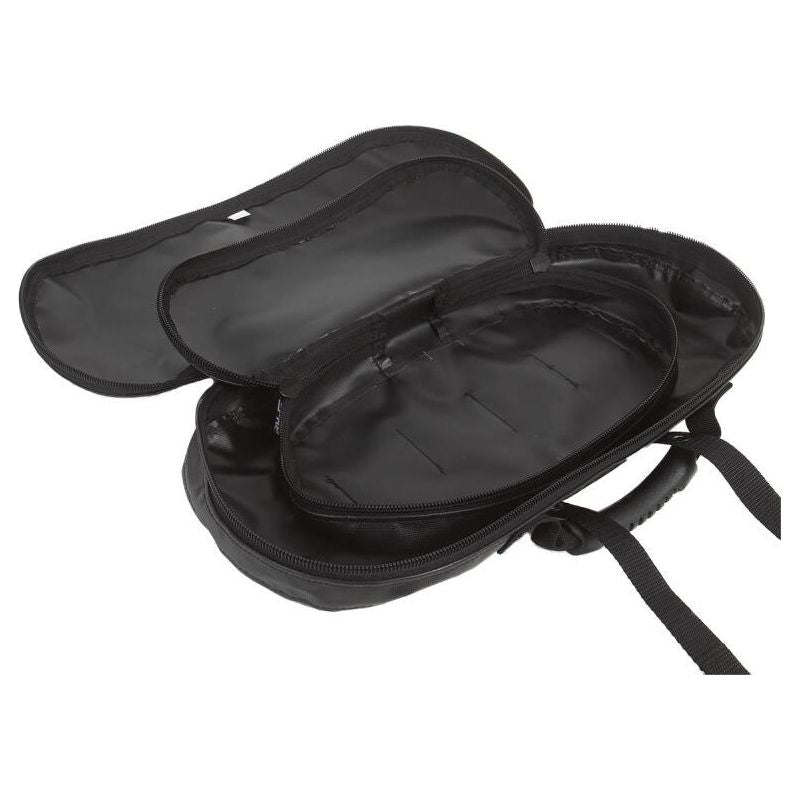 
                      
                        PRP UTV Spare Drive Belt Bag - Large
                      
                    