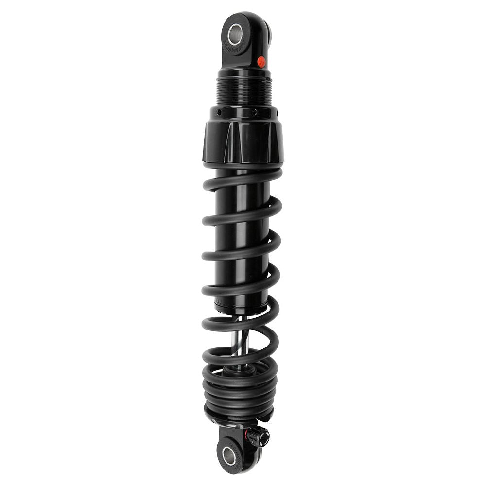 Sportster Monotube Shock 13" Hd Adjustable