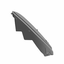 Polaris Indian Motorcycle Fairing Turn Signal, Left, Genuine OEM Part 2412455, Qty 1