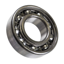 Polaris Off Road Bearing, OEM Part 3233019, Qty 1