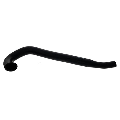 Polaris ATV Breather Hose, Formed, 570, Genuine OEM Part 5415276, Qty 1