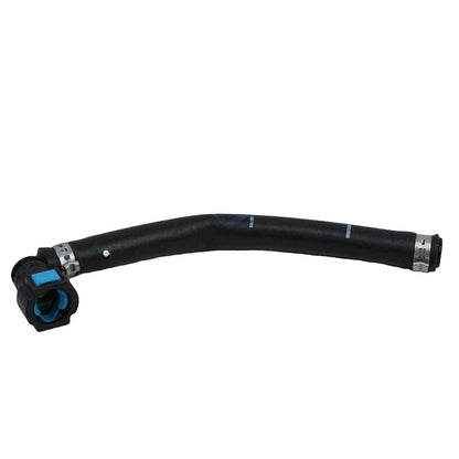 Polaris Ranger Fuel Rail Damper Assembly - 2521101