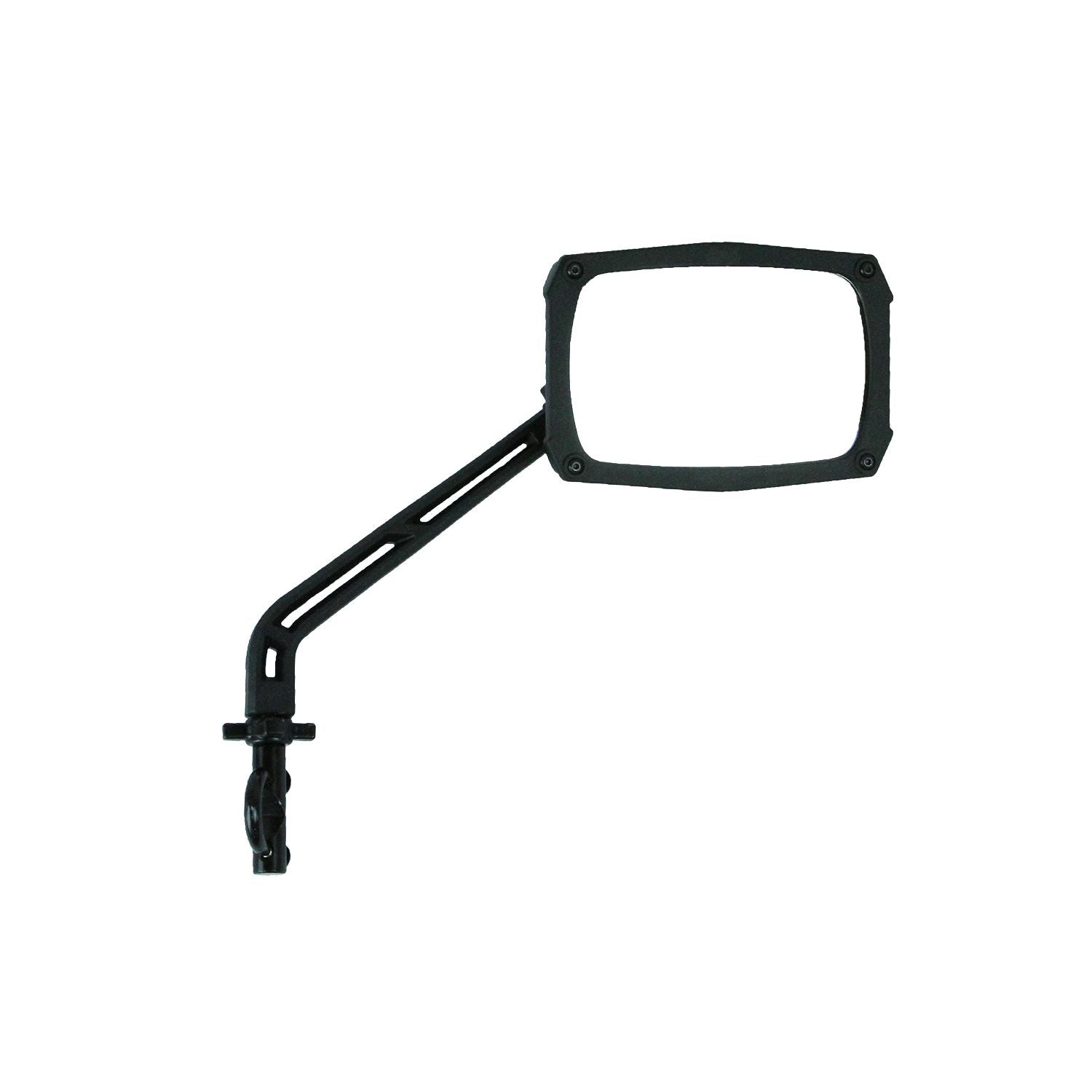 Mirror Anti Vibe Atv