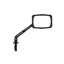 Mirror Anti Vibe Atv
